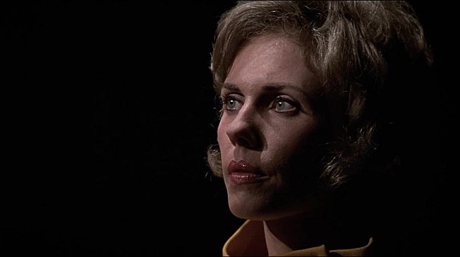 ROUGH KUTS: Grave of the Vampire