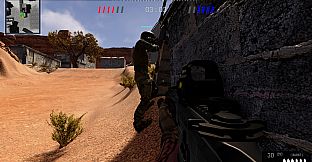 Protocol: Children of War