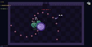 Mool: Chroma