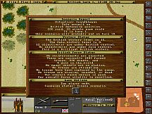 Wargame Construction Set III: Age of Rifles 1846-1905