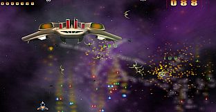 Firebird - Steam version