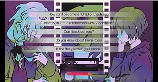 Fried chicken wings cause love fires