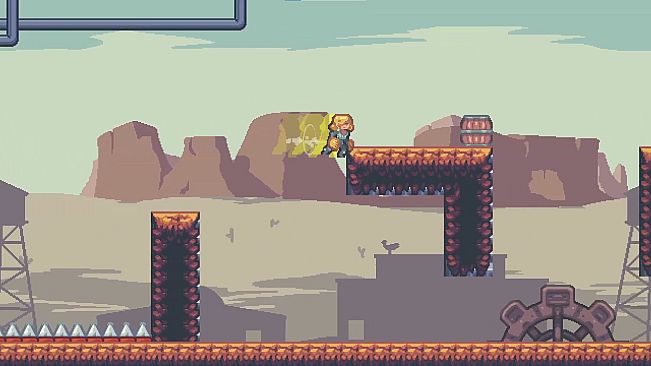 Steampunch (Windows)