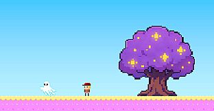 Red Cap Adventure