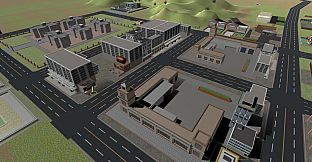 大逃亡专家 Escape Expert