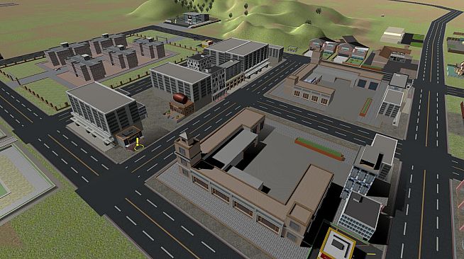 大逃亡专家 Escape Expert