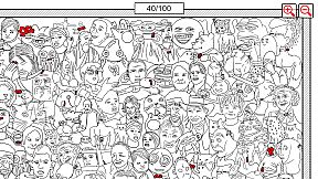 SEARCH ALL - BITCOIN