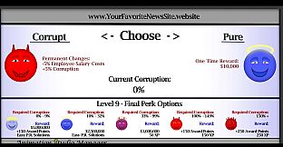 Animation Studio Manager