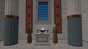 Mason: Building Bricks