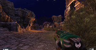 Bedlam - The Game By Christopher Brookmyre