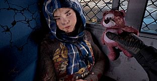 Quarantine Zombies 2: Day Zero