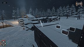 Farmer's Father: Save the Innocence