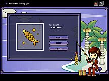 OASE - Other Age Second Encounter