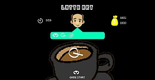 Fruit Juice Art Hard Lv5