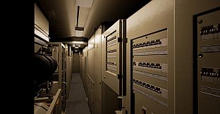 Train Sim World 7: Expert DB BR 145 Loco Add-On