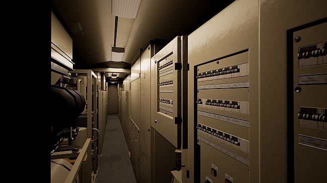 Train Sim World 7: Expert DB BR 145 Loco Add-On