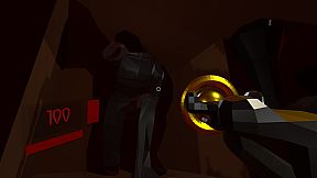 CATACLYSM: Even Angels Sin