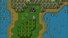 KEMCO RPG Selection Vol. 3