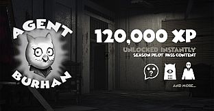 DreadHaunt - Supporter Pack