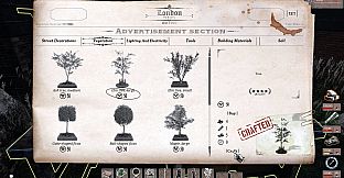 WW2 Rebuilder: Germany Prologue