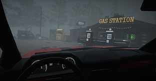 Survival & Horror: The Damned City