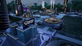 Aven Colony