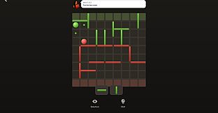 Blocade