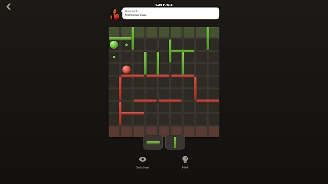 Blocade