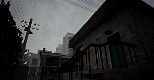 Summer times Afternoon