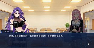 图灵证言/专业版（自备API）