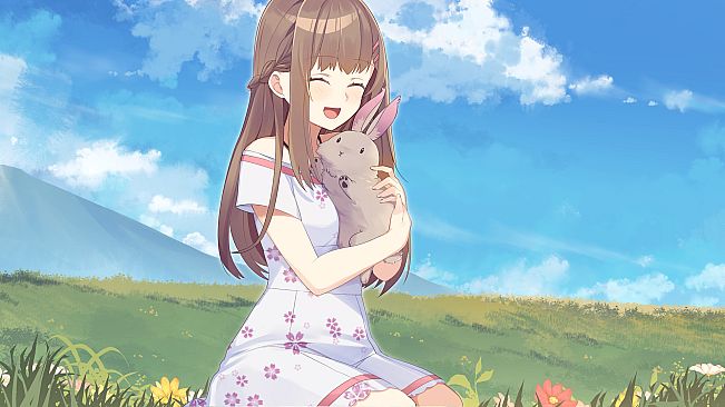 Find Love or Die Trying