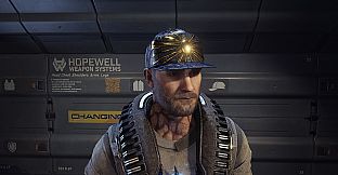 John Carpenter's Toxic Commando - Blood Edition (Pre-order)