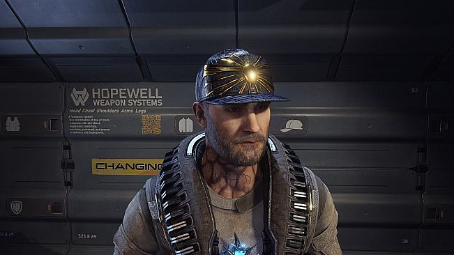 John Carpenter's Toxic Commando - Blood Edition (Pre-order)