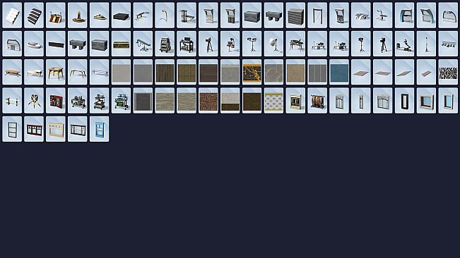 The Sims 4 Get Famous