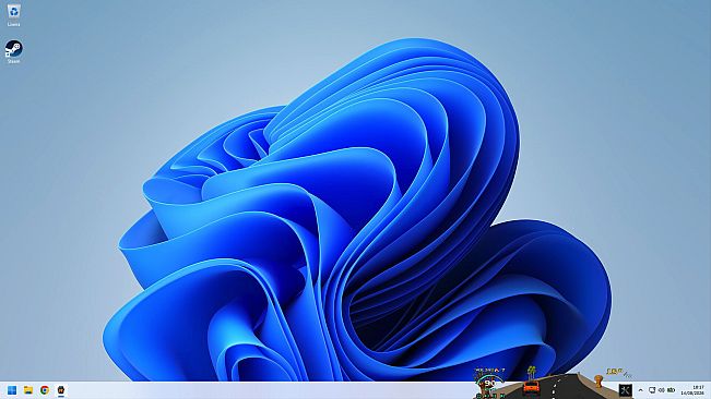 Desk Top Racer — Premium Car Pack