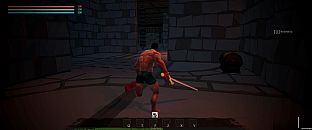 Adventurer's Gambit: Dungeons of Fortune