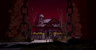 Heartworm Original Video Game Soundtrack