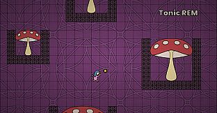 Hotel Hilbert and the Divergence Ruler