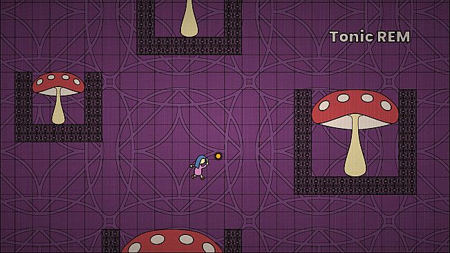 Hotel Hilbert and the Divergence Ruler
