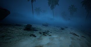 Apestin Explorer
