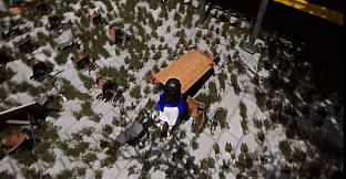 Let Them Breathe: Hello Mother