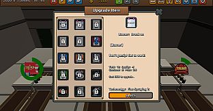 SecretMission_ProduceForPresident