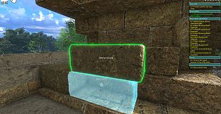 Monuments Flipper: Prologue