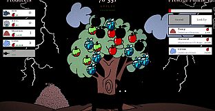 Apple Picker