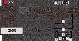 Night Shift at Nate's