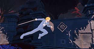 RWBY: Grimm Eclipse - Team JNPR Pajamas Costume Pack