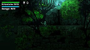 Knightczech: The beginning