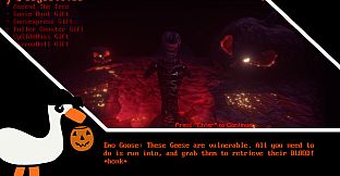 Consolation: Board Meeting - Anthology Edition