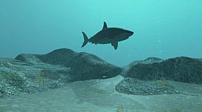 Beat the Nightmare – Evil Dreams Simulator VR