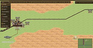 Rails of Revival: China 1889